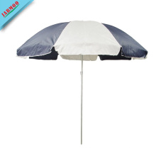 Hot Sale Advertising Luxury Beach Umbrella